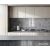Equipe Manacor Mercury Grey 7,5X15 Eq-03