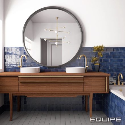 Equipe Manacor Ocean Blue 7,5X15 Eq-03