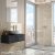 Equipe Manacor Beige Argile 10X10 Eq-03
