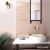 Equipe Manacor Blush Pink 10X10 Eq-03