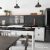 Equipe Manacor Black 10X10 Eq-03