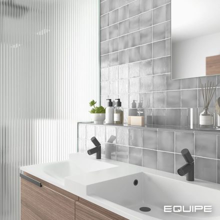 Equipe Manacor Mercury Grey 10X10 Eq-03