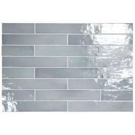 Equipe  MANACOR 6,5X40 MANACOR BLUE MOON 6,5X40 Fényes