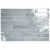 Equipe Manacor Blue Moon 6,5X40 Eq-05