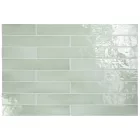 Equipe  MANACOR 6,5X40 MANACOR MINT 6,5X40 Fényes