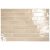 Equipe Manacor Beige Argile 6,5X40 Eq-05