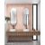 Equipe Manacor Blush Pink 6,5X40 Eq-05