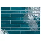 Equipe  MANACOR 6,5X40 MANACOR GLACIER 6,5X40 Fényes
