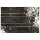 Equipe  MANACOR 6,5X40 MANACOR BLACK 6,5X40 Fényes