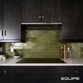 Equipe  MANACOR 6,5X40 MANACOR BASIL GREEN 6,5X40 Fényes
