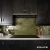 Equipe Manacor Basil Green 6,5X40 Eq-05