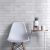 Equipe Manacor White 6,5X40 Eq-05