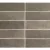 Equipe  ARGILE 6X24,6 ARGILE CACAO 6X24,6 Matt