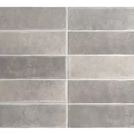 Equipe  ARGILE 6X24,6 ARGILE CONCRETE 6X24,6 Matt
