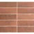 Equipe  ARGILE 6X24,6 ARGILE COTTO 6X24,6 Matt