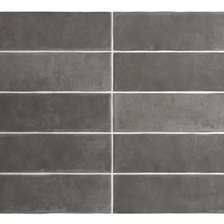 Equipe  ARGILE 6X24,6 ARGILE DARK 6X24,6 Matt