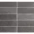 Equipe  ARGILE 6X24,6 ARGILE DARK 6X24,6 Matt