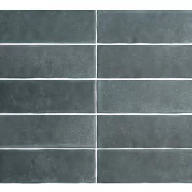 Equipe  ARGILE 6X24,6 ARGILE GLACIER 6X24,6 Matt