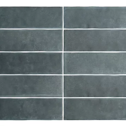 Equipe  ARGILE 6X24,6 ARGILE GLACIER 6X24,6 Matt