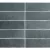 Equipe  ARGILE 6X24,6 ARGILE GLACIER 6X24,6 Matt