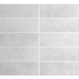 Equipe  ARGILE 6X24,6 ARGILE ICE 6X24,6 Matt