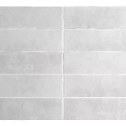 Equipe  ARGILE 6X24,6 ARGILE ICE 6X24,6 Matt