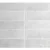 Equipe  ARGILE 6X24,6 ARGILE ICE 6X24,6 Matt