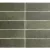 Equipe  ARGILE 6X24,6 ARGILE KHAKI 6X24,6 Matt