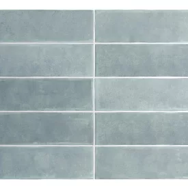 Equipe  ARGILE 6X24,6 ARGILE SKY 6X24,6 Matt