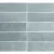 Equipe  ARGILE 6X24,6 ARGILE SKY 6X24,6 Matt