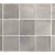 Equipe  ARGILE 10X10 ARGILE CONCRETE 10X10 Matt