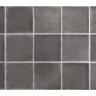 Equipe  ARGILE 10X10 ARGILE DARK 10X10 Matt