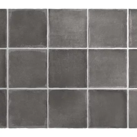 Equipe  ARGILE 10X10 ARGILE DARK 10X10 Matt