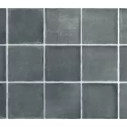 Equipe  ARGILE 10X10 ARGILE GLACIER 10X10 Matt