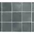 Equipe  ARGILE 10X10 ARGILE GLACIER 10X10 Matt
