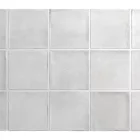 Equipe  ARGILE 10X10 ARGILE ICE 10X10 Matt
