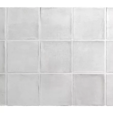 Equipe  ARGILE 10X10 ARGILE ICE 10X10 Matt