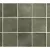 Equipe  ARGILE 10X10 ARGILE KHAKI 10X10 Matt