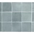 Equipe  ARGILE 10X10 ARGILE SKY 10X10 Matt