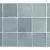 Equipe  ARGILE 10X10 ARGILE SKY 10X10 Matt