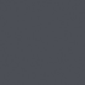 Equipe  BAUHOME 20X20 BAUHOME BLAU 20X20 Matt