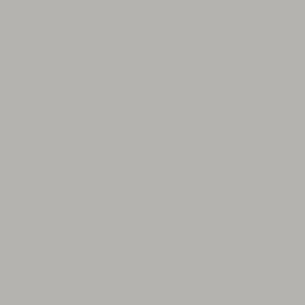 Equipe  BAUHOME 20X20 BAUHOME GRAU 20X20 Matt