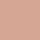 Equipe  BAUHOME 20X20 BAUHOME ROSE 20X20 Matt