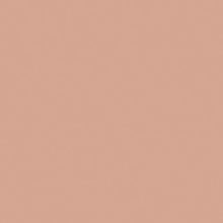Equipe  BAUHOME 20X20 BAUHOME ROSE 20X20 Matt