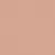 Equipe  BAUHOME 20X20 BAUHOME ROSE 20X20 Matt