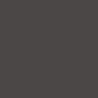 Equipe  BAUHOME 20X20 BAUHOME SCHWARZ 20X20 Matt