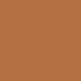 Equipe  BAUHOME 20X20 BAUHOME TERRAKOTTA 20X20 Matt