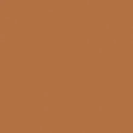 Equipe  BAUHOME 20X20 BAUHOME TERRAKOTTA 20X20 Matt