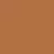 Equipe  BAUHOME 20X20 BAUHOME TERRAKOTTA 20X20 Matt