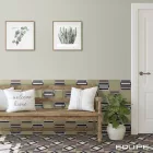 Equipe  BAUHOME 20X20 BAUHOME MARK COLD 20X20 Matt